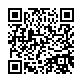 スズキ自販宮城 スズキアリーナ名取 のモバイル版詳細ページ「カータウンモバイル」のURLはこちらのQRコードを対応携帯で読み取ってご覧ください。