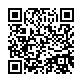 九州スズキ販売(株) 福岡西営業所 のモバイル版詳細ページ「カータウンモバイル」のURLはこちらのQRコードを対応携帯で読み取ってご覧ください。