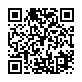 九州スズキ販売(株) スズキアリーナ筑南 のモバイル版詳細ページ「カータウンモバイル」のURLはこちらのQRコードを対応携帯で読み取ってご覧ください。