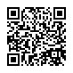 スズキ自販茨城 スズキアリーナ土浦南 のモバイル版詳細ページ「カータウンモバイル」のURLはこちらのQRコードを対応携帯で読み取ってご覧ください。