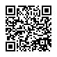 サンアイ自動車パッションプラス南大高店 のモバイル版詳細ページ「カータウンモバイル」のURLはこちらのQRコードを対応携帯で読み取ってご覧ください。