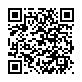 スズキ自販鹿児島 大隅営業所 のモバイル版詳細ページ「カータウンモバイル」のURLはこちらのQRコードを対応携帯で読み取ってご覧ください。