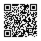 (株)アイシーエヌ本店 のモバイル版詳細ページ「カータウンモバイル」のURLはこちらのQRコードを対応携帯で読み取ってご覧ください。