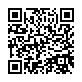 オークション大王  増田石油 筑紫通SS のモバイル版詳細ページ「カータウンモバイル」のURLはこちらのQRコードを対応携帯で読み取ってご覧ください。