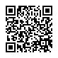 オークション大王 増田石油産業ロードSS  のモバイル版詳細ページ「カータウンモバイル」のURLはこちらのQRコードを対応携帯で読み取ってご覧ください。