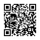 オークション大王 マスダ石油 田中 のモバイル版詳細ページ「カータウンモバイル」のURLはこちらのQRコードを対応携帯で読み取ってご覧ください。