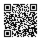 オークション大王  九州米油 小嶺SS のモバイル版詳細ページ「カータウンモバイル」のURLはこちらのQRコードを対応携帯で読み取ってご覧ください。