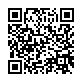 オークション大王中央シェル石油横浜ベース のモバイル版詳細ページ「カータウンモバイル」のURLはこちらのQRコードを対応携帯で読み取ってご覧ください。