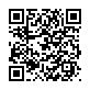 オークション大王東亜石油プリーズインター のモバイル版詳細ページ「カータウンモバイル」のURLはこちらのQRコードを対応携帯で読み取ってご覧ください。