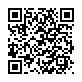 オークション大王 桜井エネルギー沼津大岡 のモバイル版詳細ページ「カータウンモバイル」のURLはこちらのQRコードを対応携帯で読み取ってご覧ください。