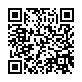 オークション大王  明治石油  千代田SS のモバイル版詳細ページ「カータウンモバイル」のURLはこちらのQRコードを対応携帯で読み取ってご覧ください。