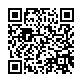 オークション大王中央シェル石油もえぎ野店 のモバイル版詳細ページ「カータウンモバイル」のURLはこちらのQRコードを対応携帯で読み取ってご覧ください。