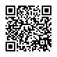 オークション大王 三愛石油販売 OS荒尾 のモバイル版詳細ページ「カータウンモバイル」のURLはこちらのQRコードを対応携帯で読み取ってご覧ください。