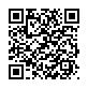 オークション大王 シャイン岡崎梅園 のモバイル版詳細ページ「カータウンモバイル」のURLはこちらのQRコードを対応携帯で読み取ってご覧ください。