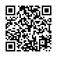 オークション大王 第2阪和関空高松店 のモバイル版詳細ページ「カータウンモバイル」のURLはこちらのQRコードを対応携帯で読み取ってご覧ください。