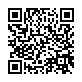 三愛石油販売(株)OS成田 のモバイル版詳細ページ「カータウンモバイル」のURLはこちらのQRコードを対応携帯で読み取ってご覧ください。