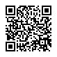 オークション大王 日米商会大定大橋SS のモバイル版詳細ページ「カータウンモバイル」のURLはこちらのQRコードを対応携帯で読み取ってご覧ください。