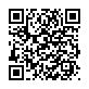 ホンダカーズ山口 維新公園店 のモバイル版詳細ページ「カータウンモバイル」のURLはこちらのQRコードを対応携帯で読み取ってご覧ください。