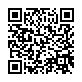 ホンダカーズ山口 朝田店 のモバイル版詳細ページ「カータウンモバイル」のURLはこちらのQRコードを対応携帯で読み取ってご覧ください。