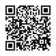ホンダカーズ山口 徳山西店 のモバイル版詳細ページ「カータウンモバイル」のURLはこちらのQRコードを対応携帯で読み取ってご覧ください。