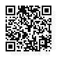 オートバックス 仙台吉成店 のモバイル版詳細ページ「カータウンモバイル」のURLはこちらのQRコードを対応携帯で読み取ってご覧ください。