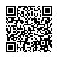 スズキ 姫路東 のモバイル版詳細ページ「カータウンモバイル」のURLはこちらのQRコードを対応携帯で読み取ってご覧ください。