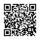 スズキアリーナ 姫路花田 のモバイル版詳細ページ「カータウンモバイル」のURLはこちらのQRコードを対応携帯で読み取ってご覧ください。