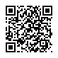 スズキアリーナ 神戸明石 のモバイル版詳細ページ「カータウンモバイル」のURLはこちらのQRコードを対応携帯で読み取ってご覧ください。