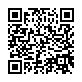 株式会社 エイコー商事 カービック のモバイル版詳細ページ「カータウンモバイル」のURLはこちらのQRコードを対応携帯で読み取ってご覧ください。