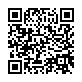 (有)永田自動車 R377展示場 のモバイル版詳細ページ「カータウンモバイル」のURLはこちらのQRコードを対応携帯で読み取ってご覧ください。