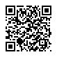 ネクステージ ジャガーランドローバー浜松 のモバイル版詳細ページ「カータウンモバイル」のURLはこちらのQRコードを対応携帯で読み取ってご覧ください。