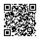 スズキ自販福島 スズキアリーナ福島中央 のモバイル版詳細ページ「カータウンモバイル」のURLはこちらのQRコードを対応携帯で読み取ってご覧ください。