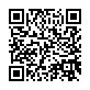 カーセブン三郷インター店 のモバイル版詳細ページ「カータウンモバイル」のURLはこちらのQRコードを対応携帯で読み取ってご覧ください。
