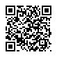 千葉C ジェイピー のモバイル版詳細ページ「カータウンモバイル」のURLはこちらのQRコードを対応携帯で読み取ってご覧ください。