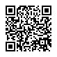 スズキ自販北海道 月寒中古車センター のモバイル版詳細ページ「カータウンモバイル」のURLはこちらのQRコードを対応携帯で読み取ってご覧ください。