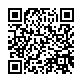 有限会社 三共自動車 本社 のモバイル版詳細ページ「カータウンモバイル」のURLはこちらのQRコードを対応携帯で読み取ってご覧ください。