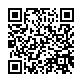 長嶋自動車 株式会社  スバルショップ常陸大宮　TAX常陸大宮店 のモバイル版詳細ページ「カータウンモバイル」のURLはこちらのQRコードを対応携帯で読み取ってご覧ください。