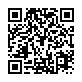 株式会社 安藤商会 本社 のモバイル版詳細ページ「カータウンモバイル」のURLはこちらのQRコードを対応携帯で読み取ってご覧ください。