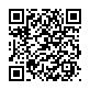 有限会社 ビッグバン TAX馬場山 のモバイル版詳細ページ「カータウンモバイル」のURLはこちらのQRコードを対応携帯で読み取ってご覧ください。