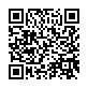 スズキアリーナ成東 のモバイル版詳細ページ「カータウンモバイル」のURLはこちらのQRコードを対応携帯で読み取ってご覧ください。