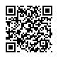 (株)スズキ自販島根 スズキアリーナ出雲高岡 のモバイル版詳細ページ「カータウンモバイル」のURLはこちらのQRコードを対応携帯で読み取ってご覧ください。
