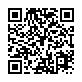 U’s STATION和歌山北 のモバイル版詳細ページ「カータウンモバイル」のURLはこちらのQRコードを対応携帯で読み取ってご覧ください。