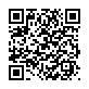 スズキ中兵庫販売 丹波 のモバイル版詳細ページ「カータウンモバイル」のURLはこちらのQRコードを対応携帯で読み取ってご覧ください。