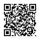 スズキ販売西兵庫 スズキアリーナ西兵庫 のモバイル版詳細ページ「カータウンモバイル」のURLはこちらのQRコードを対応携帯で読み取ってご覧ください。