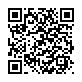 HAA神戸 タカアキ のモバイル版詳細ページ「カータウンモバイル」のURLはこちらのQRコードを対応携帯で読み取ってご覧ください。
