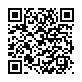 ボルボ・カー 高松 のモバイル版詳細ページ「カータウンモバイル」のURLはこちらのQRコードを対応携帯で読み取ってご覧ください。