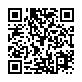 マル井自動車(有) のモバイル版詳細ページ「カータウンモバイル」のURLはこちらのQRコードを対応携帯で読み取ってご覧ください。