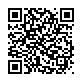 (株)イデックスオート・ジャパン カーケア布津原 のモバイル版詳細ページ「カータウンモバイル」のURLはこちらのQRコードを対応携帯で読み取ってご覧ください。