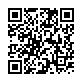 スズキ自販三重 スズキアリーナ桑名 のモバイル版詳細ページ「カータウンモバイル」のURLはこちらのQRコードを対応携帯で読み取ってご覧ください。