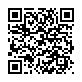 ネクステージ 松阪店 のモバイル版詳細ページ「カータウンモバイル」のURLはこちらのQRコードを対応携帯で読み取ってご覧ください。